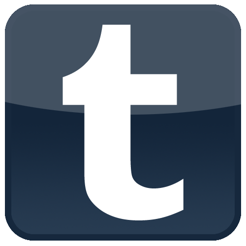 tumblr